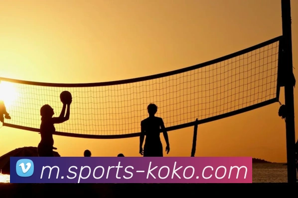 体育下注发展历程